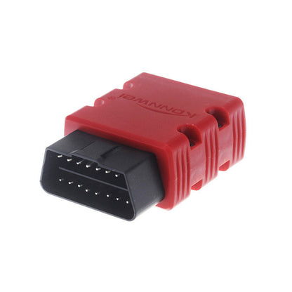 OBD2 Car Fault Diagnostic Tool – Bluetooth OBD Scanner for Engine Codes