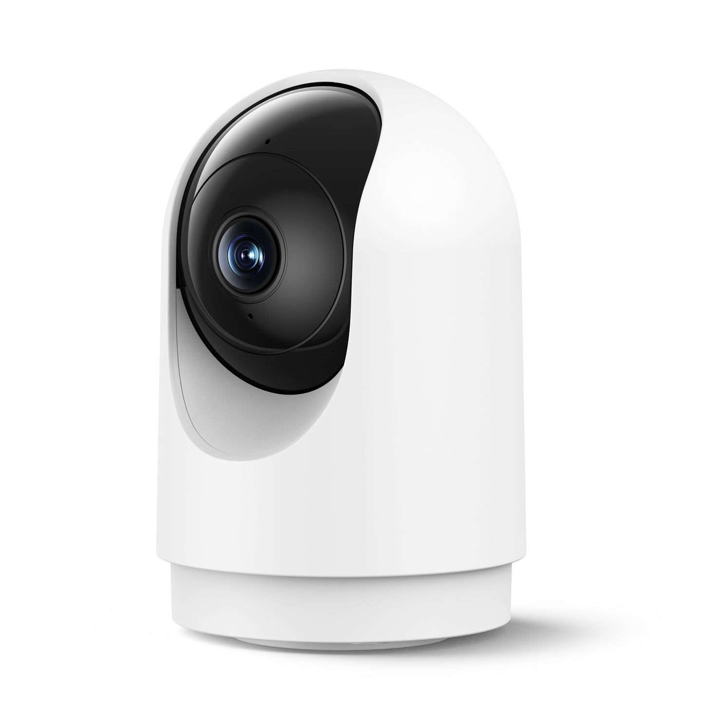 Indoor 3K Ultra HD Smart WiFi Security Camera
