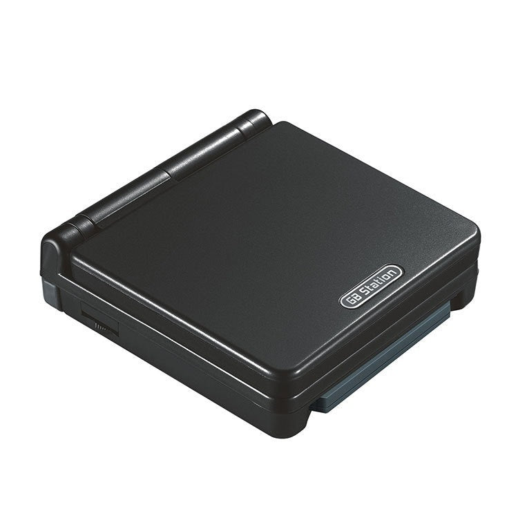 DG170 Retro Mini Handheld Game Console